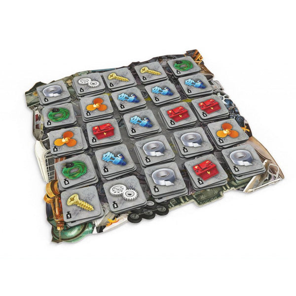 Spacecraft_Jeu-de-société