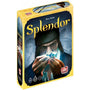 Splendor_Jeu - de - société