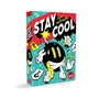 Stay Cool_Jeu - de - société