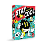 Stay Cool