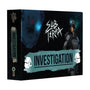 Sub Terra - Investigation (Ext. 1)_Jeu - de - société