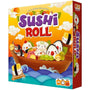 Sushi Roll_Jeu - de - société
