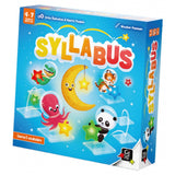Syllabus_Jeu-de-société