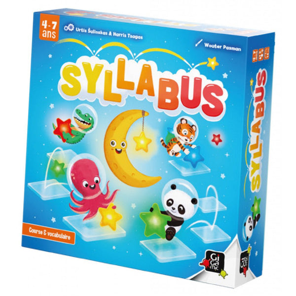 Syllabus_Jeu-de-société