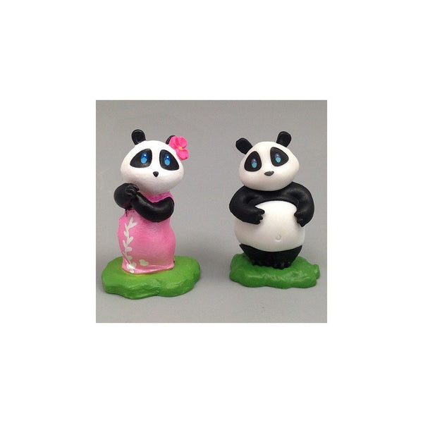 Takenoko - Chibis_Jeu - de - société