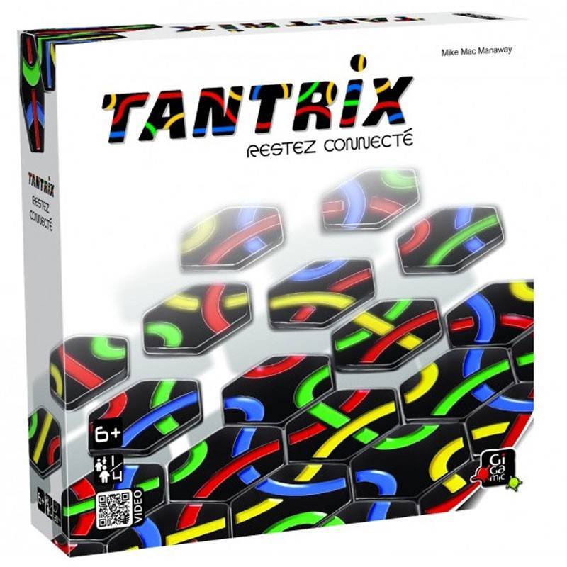 Tantrix_Jeu - de - société