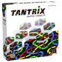Tantrix_Jeu - de - société