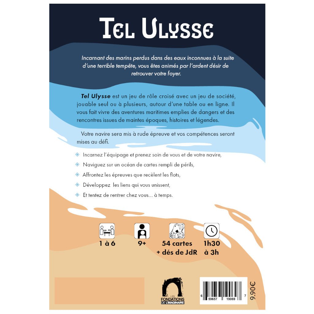 Tel Ulysse_Jeu-de-société
