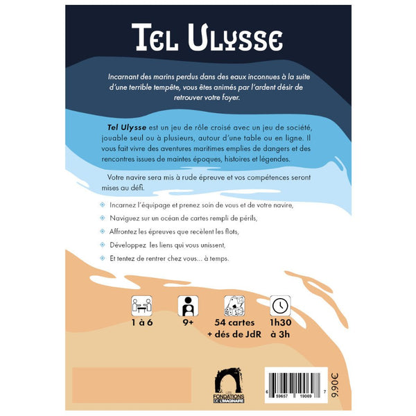 Tel Ulysse_Jeu-de-société