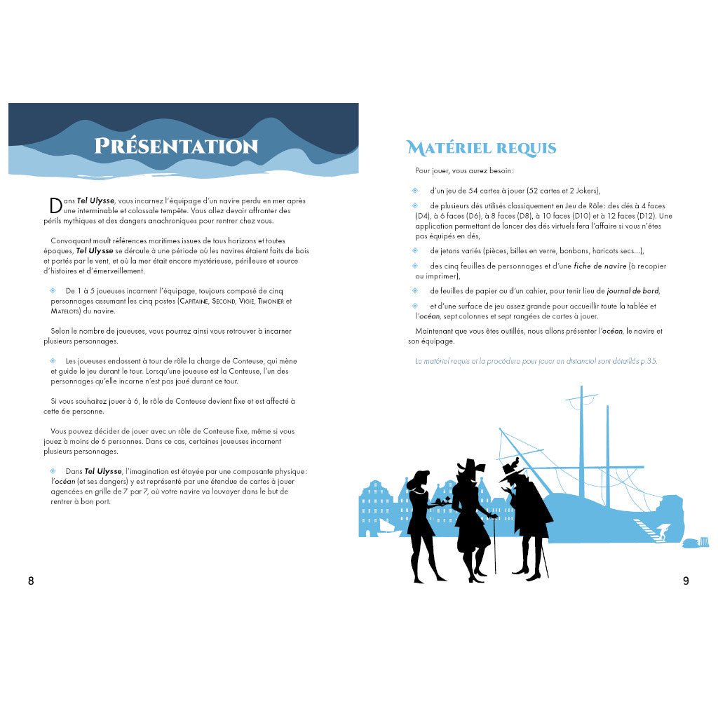 Tel Ulysse_Jeu-de-société