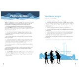 Tel Ulysse_Jeu-de-société