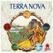 Terra Nova_Jeu-de-société