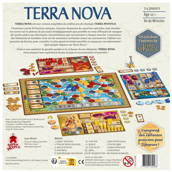 Terra Nova_Jeu-de-société