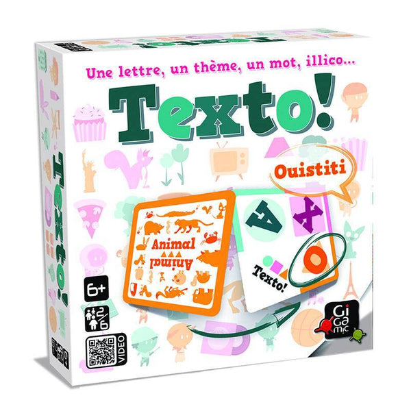 Texto_Jeu - de - société