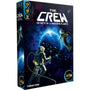 The Crew_Jeu - de - société