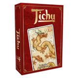 Tichu_Jeu-de-société