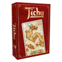 Tichu_Jeu-de-société