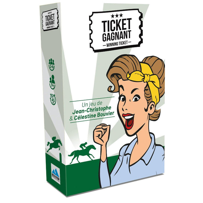 Ticket Gagnant_Jeu-de-société