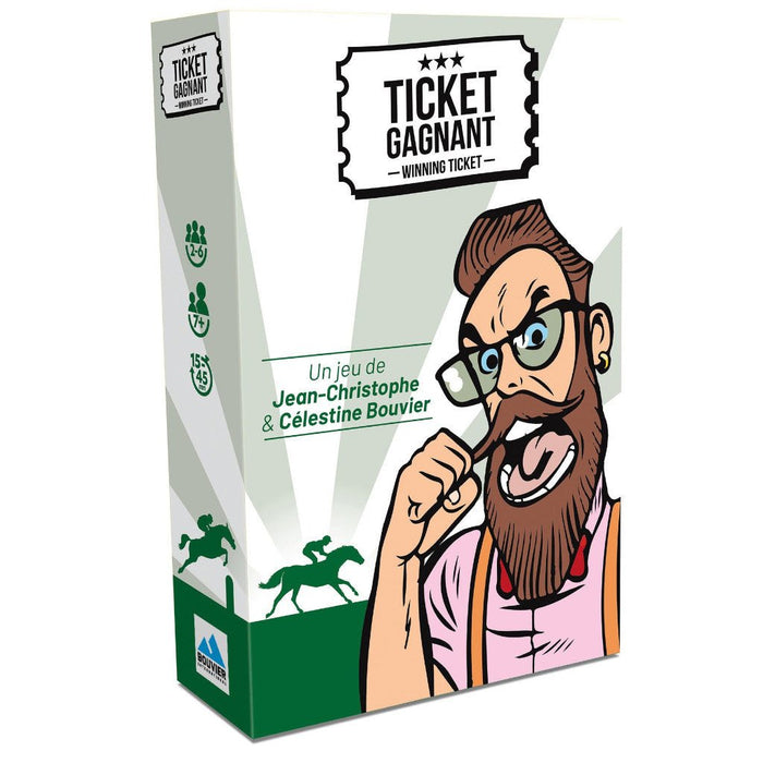 Ticket Gagnant_Jeu-de-société