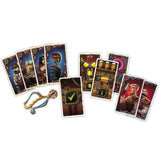 Time Bomb Evolution_Jeu - de - société