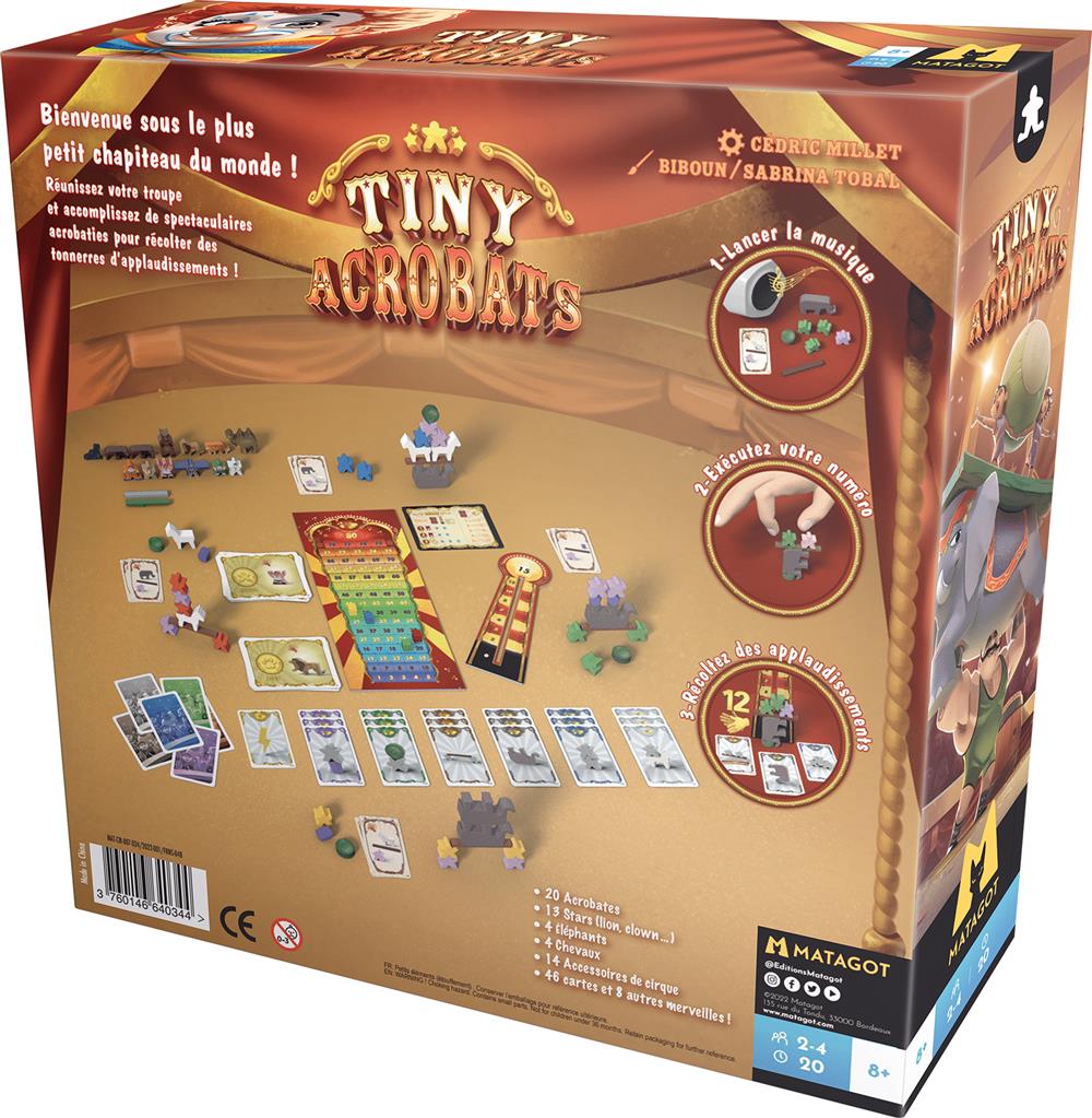 Tiny Acrobats_Jeu-de-société