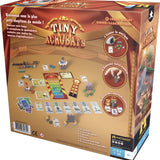 Tiny Acrobats_Jeu-de-société