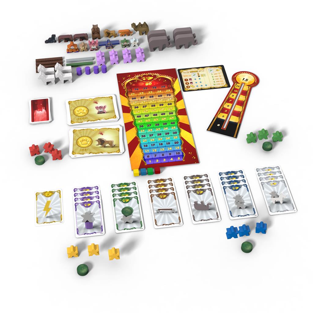 Tiny Acrobats_Jeu-de-société