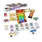 Tiny Acrobats_Jeu-de-société