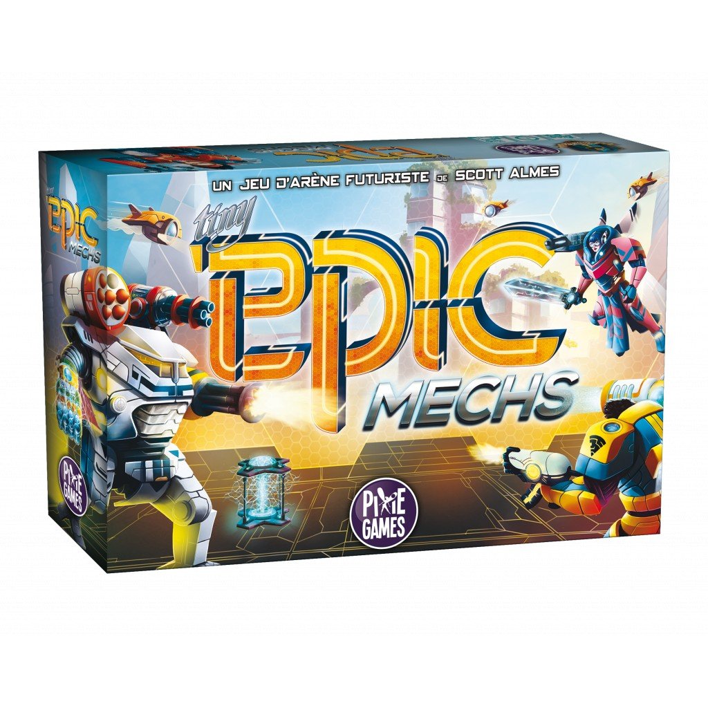 Tiny Epic Mechs_Jeu-de-société