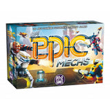 Tiny Epic Mechs_Jeu-de-société