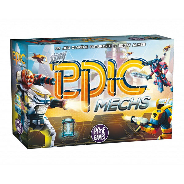 Tiny Epic Mechs_Jeu-de-société