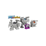 Tiny Epic Mechs_Jeu-de-société