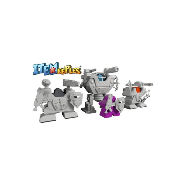 Tiny Epic Mechs_Jeu-de-société