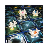 Tiny Epic Mechs_Jeu-de-société