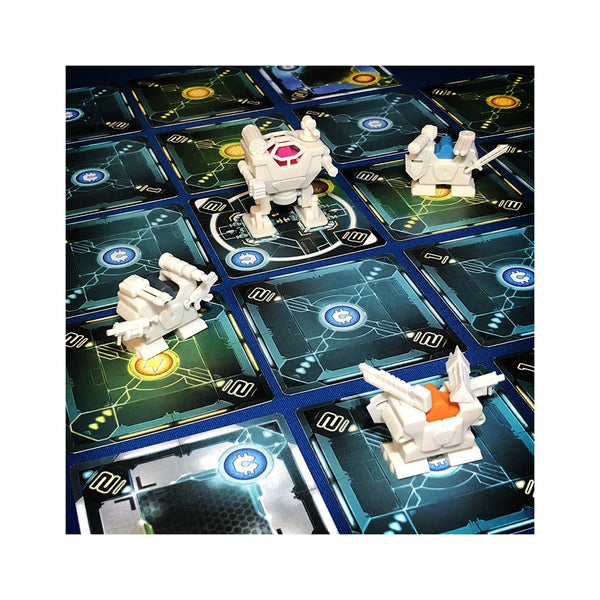 Tiny Epic Mechs_Jeu-de-société