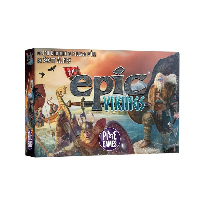 Tiny Epic Vikings_Jeu-de-société