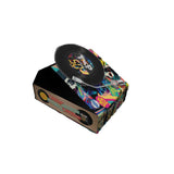 Top 50 - Le Jeu_Jeu-de-société