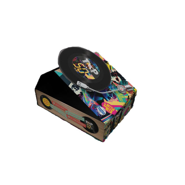 Top 50 - Le Jeu_Jeu-de-société