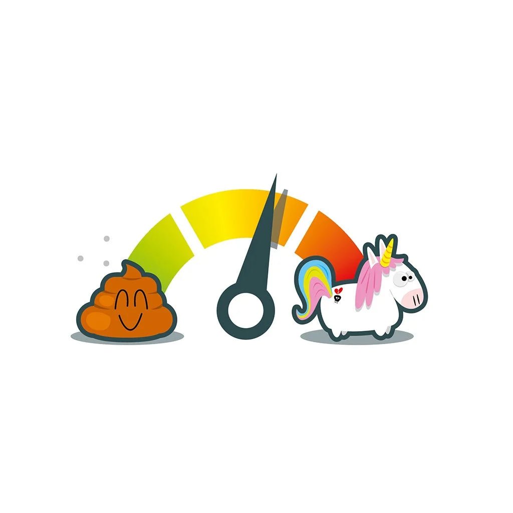 Top Ten_Jeu-de-société