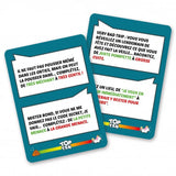 Top Ten_Jeu-de-société