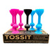 Tossit : Rose-bleu_Jeu-de-société