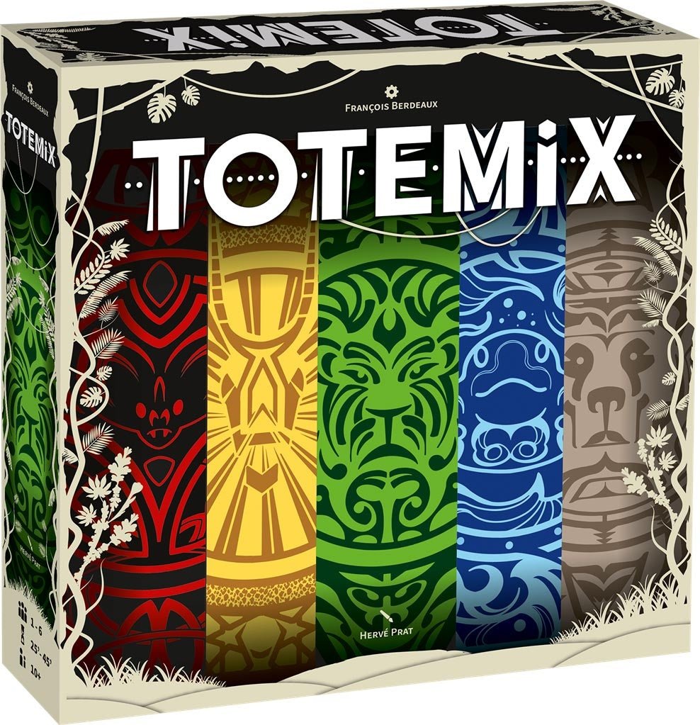 Totemix_Jeu-de-société