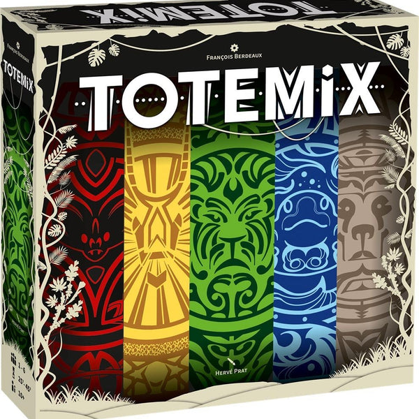 Totemix_Jeu-de-société