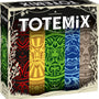 Totemix_Jeu-de-société