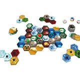 Totemix_Jeu-de-société