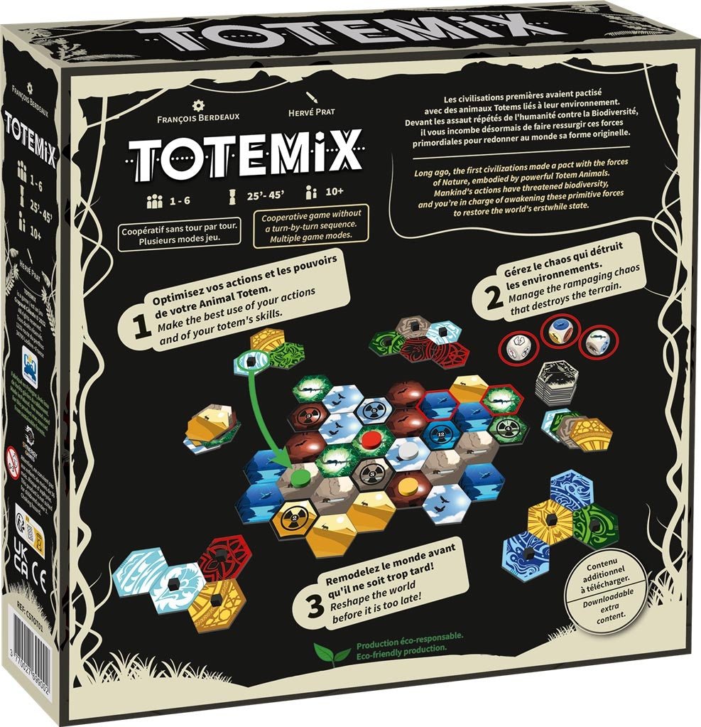Totemix_Jeu-de-société