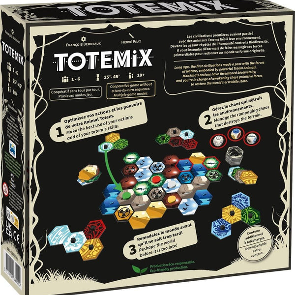 Totemix_Jeu-de-société