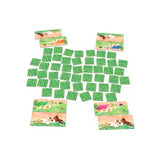 Tous à la ferme_Jeu-de-société