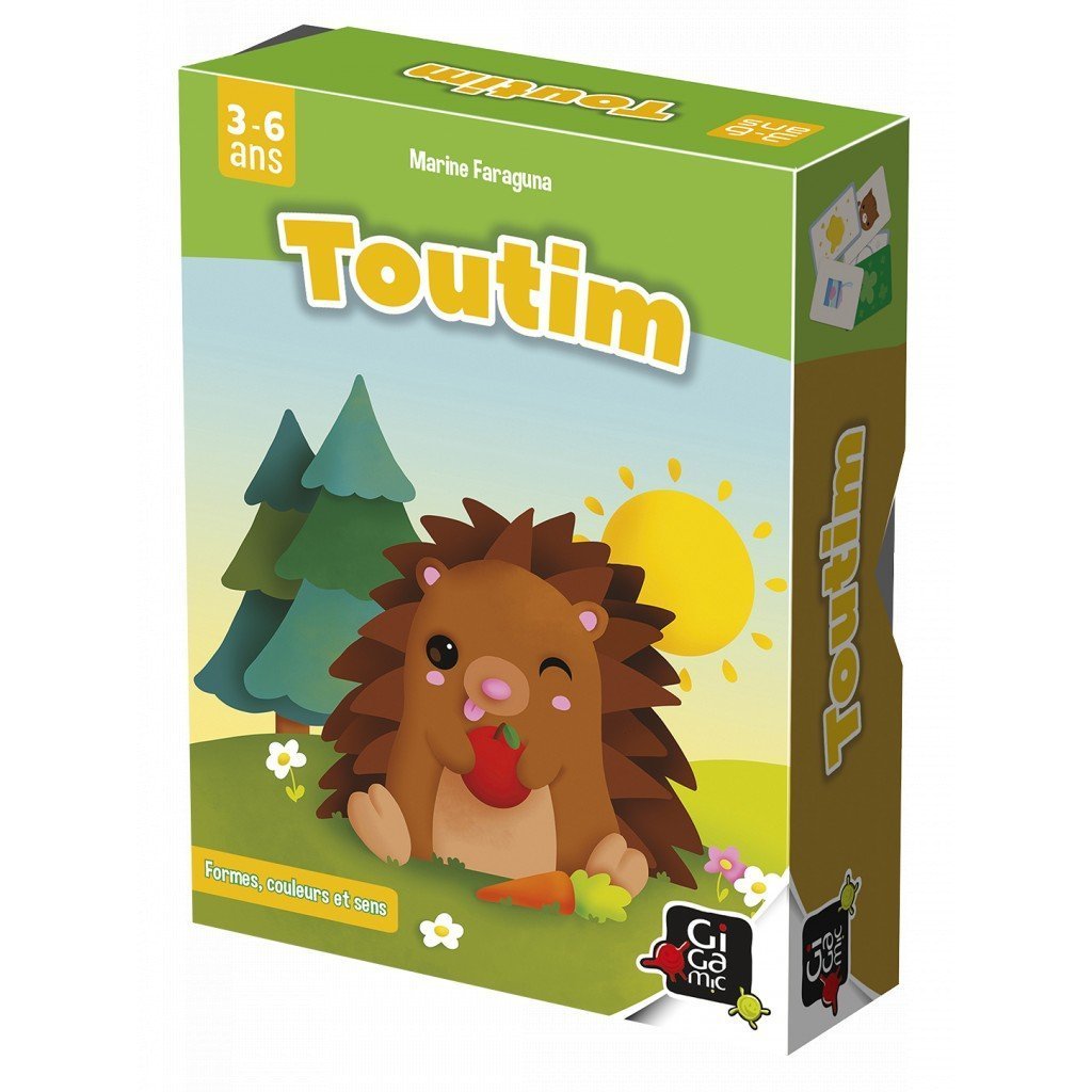 Toutim_Jeu - de - société