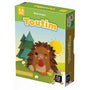 Toutim_Jeu - de - société